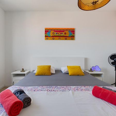 Radost Apartment Zadar Exterior foto